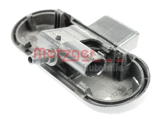 Washer Fluid Jet, window cleaning (2220800)