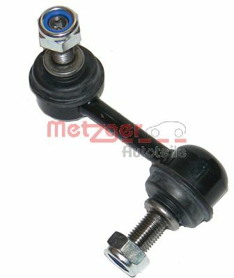 Link/Coupling Rod, stabiliser bar (53024814)