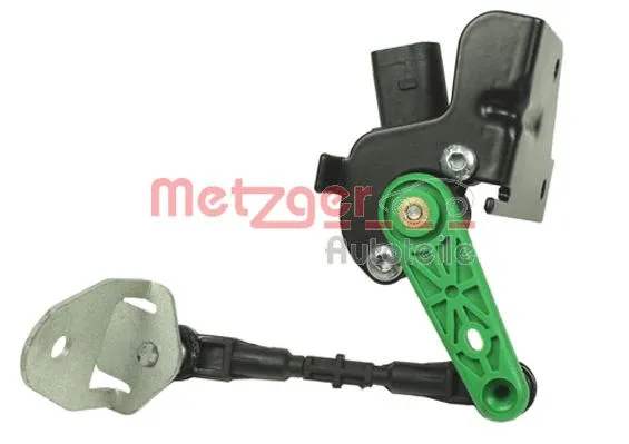 Sensor, headlight levelling (0901244)