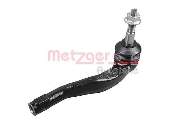 Tie Rod End (54053502)