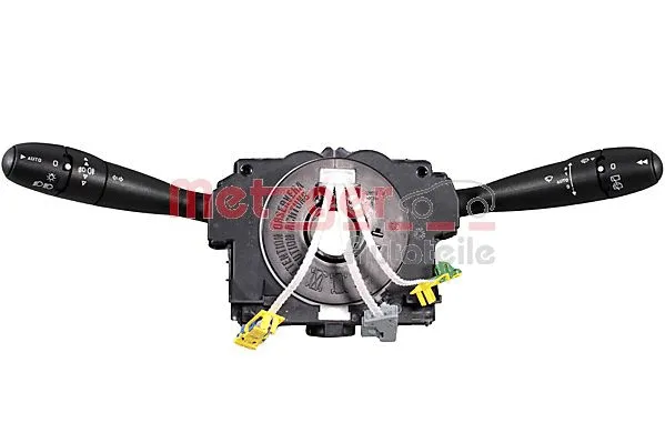 Steering Column Switch (0916851)