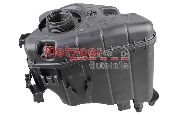 Expansion Tank, coolant