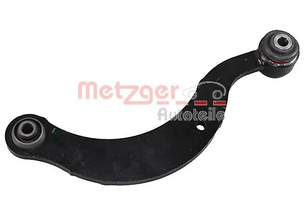 Control/Trailing Arm, wheel suspension (58145309)