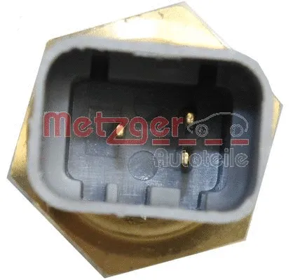 Sensor, coolant temperature (0905103)