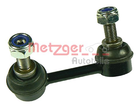 Link/Coupling Rod, stabiliser bar (53023611)