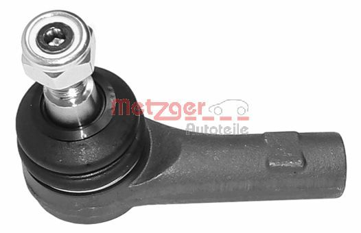 Tie Rod End (54008301)