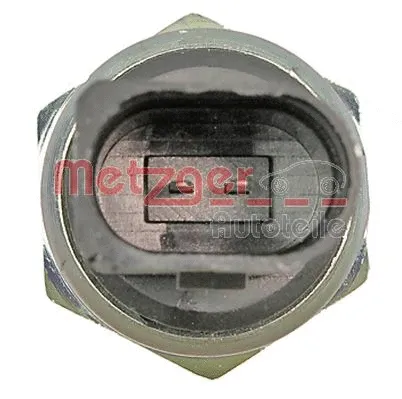 Switch, reverse light (0912030)