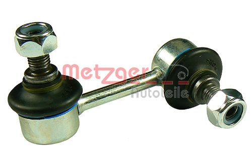 Link/Coupling Rod, stabiliser bar (53053911)