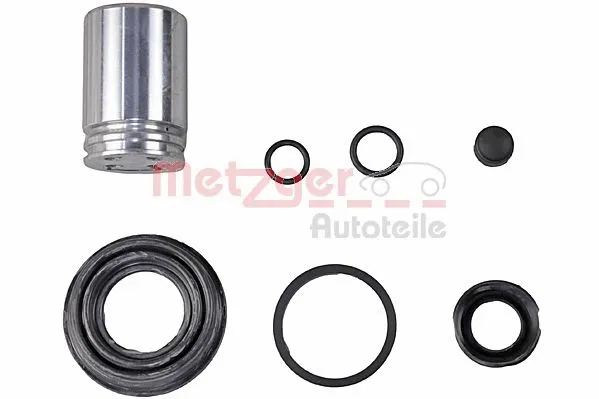 Repair Kit, brake caliper (114-5092)