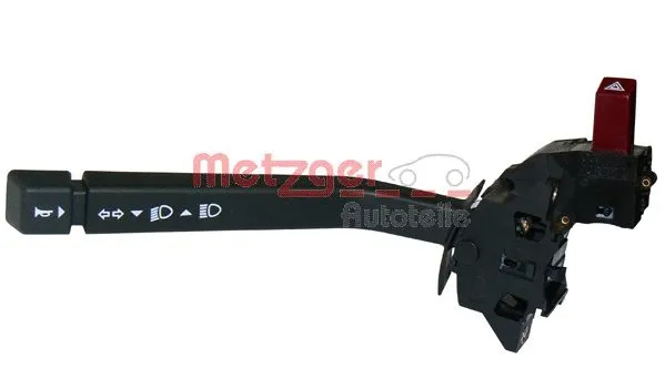 Direction Indicator Switch (0916049)