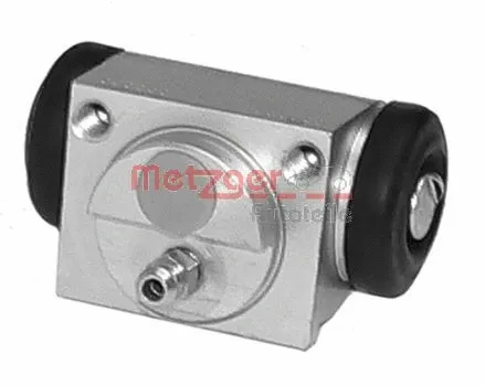 Wheel Brake Cylinder (101-937)
