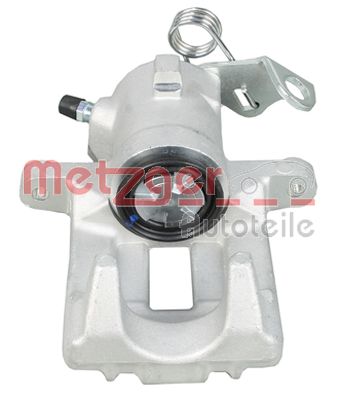 Brake Caliper (6260060)