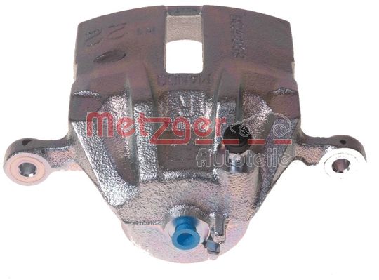 Brake Caliper (6250610)