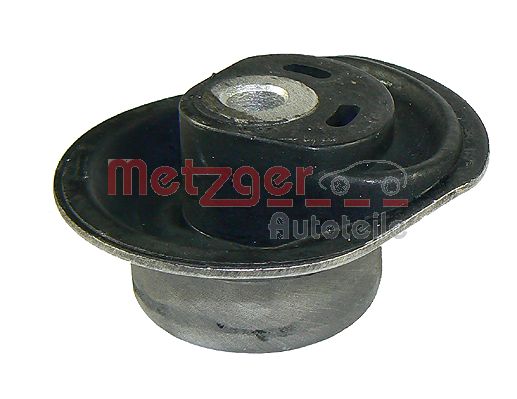 Bushing, axle beam (52049709)