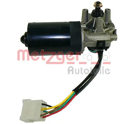 Wiper Motor (2190549)