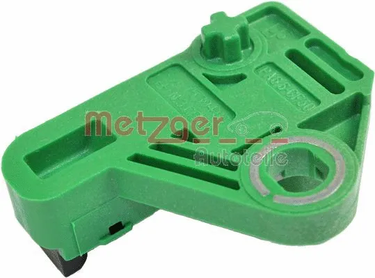 Sensor, crankshaft pulse (0902342)