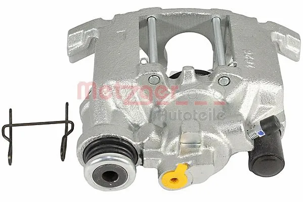 Brake Caliper (6260717)