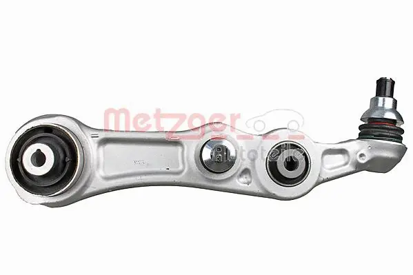 Control/Trailing Arm, wheel suspension (58130702)