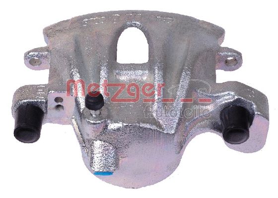 Brake Caliper (6250746)