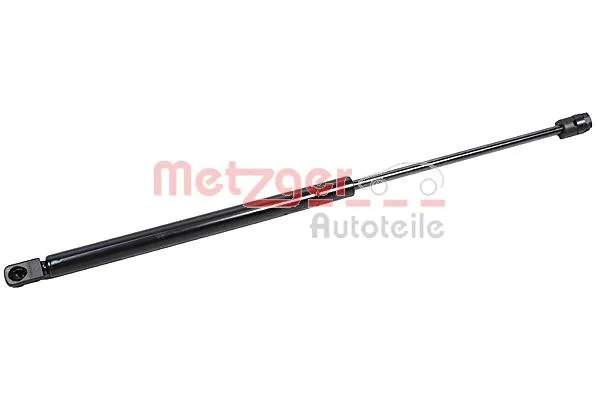 Gas Spring, boot/cargo area (2110602)