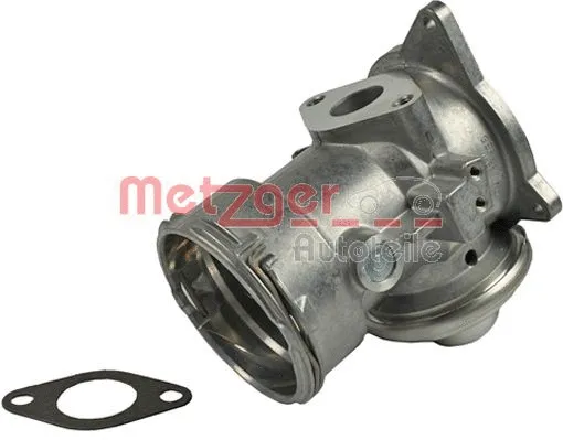 EGR Valve (0892413)