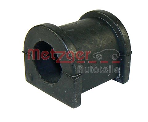 Mounting, stabiliser bar (52046908)