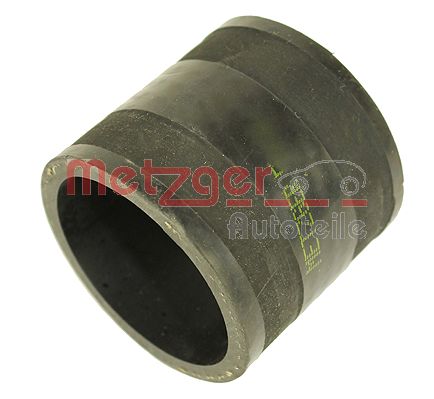 Charge Air Hose (2400027)