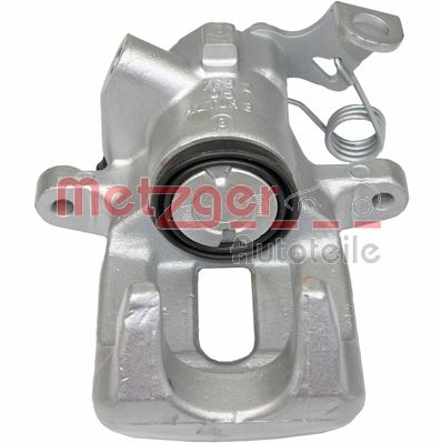 Brake Caliper (6250446)