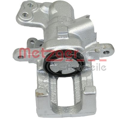 Brake Caliper (6251025)