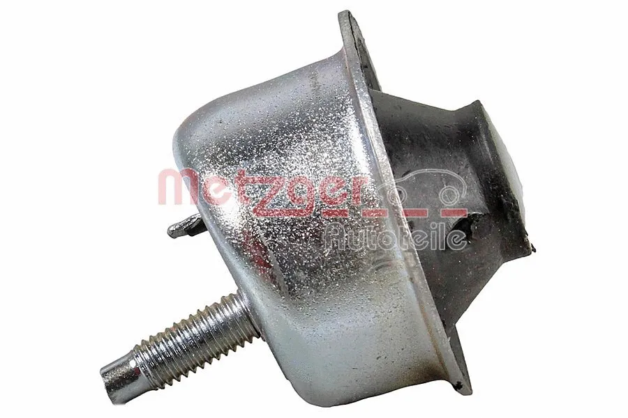 Mounting, engine (8053948)