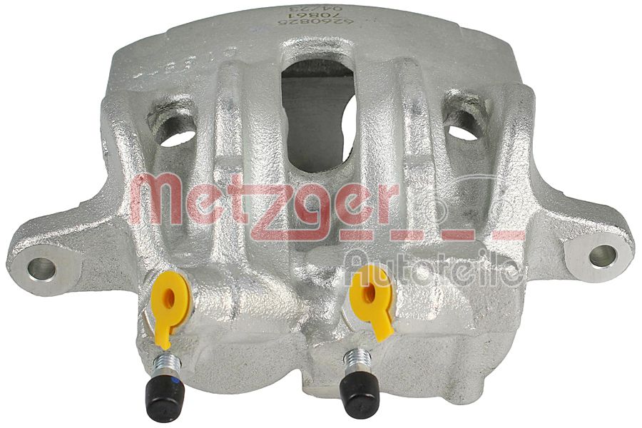 Brake Caliper (6260825)