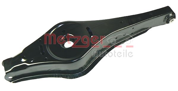 Control/Trailing Arm, wheel suspension (58073609)