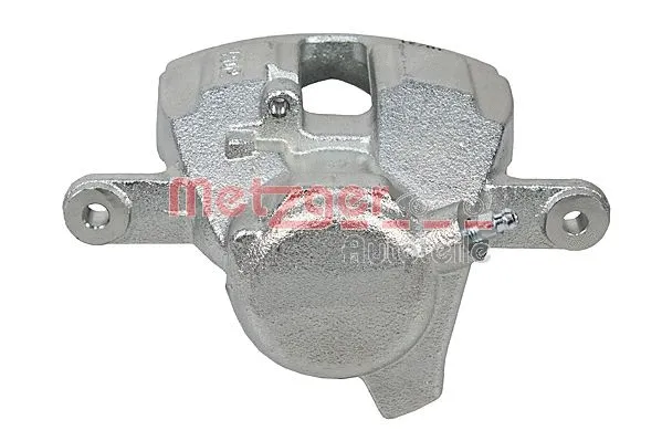 Brake Caliper (6260075)