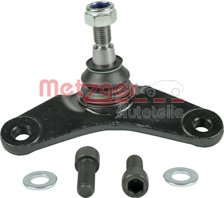 Ball Joint (57006902)