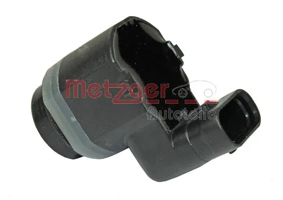 Sensor, parking distance control (0901075)