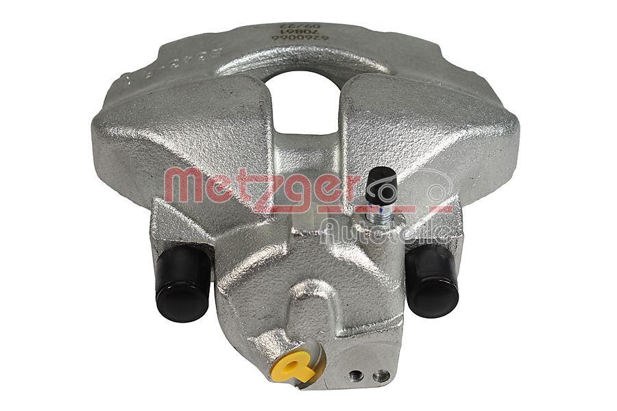 Brake Caliper (6260066)