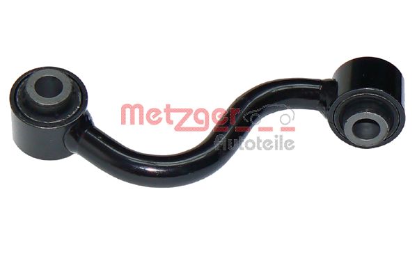 Link/Coupling Rod, stabiliser bar (53050103)