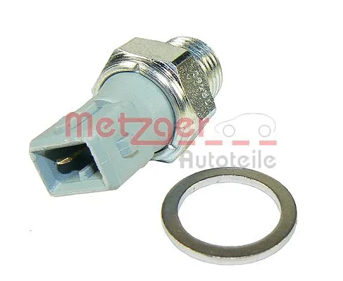 Oil Pressure Switch (0910015)