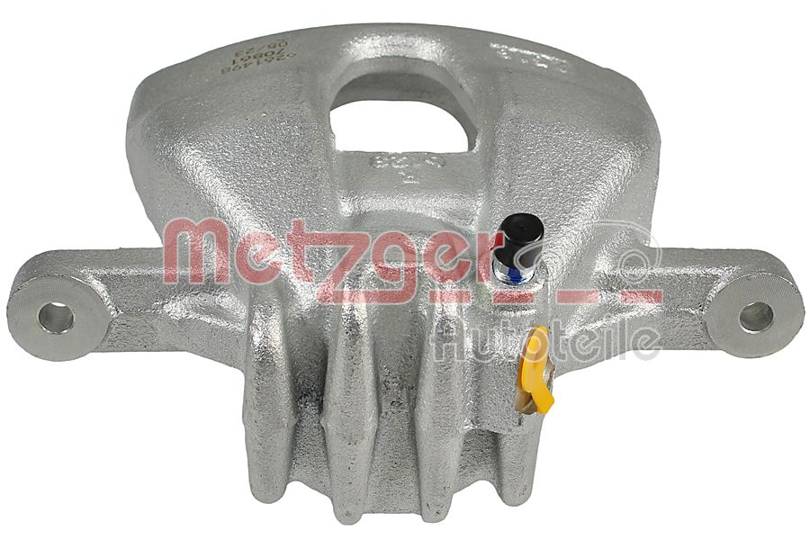 Brake Caliper (6261498)