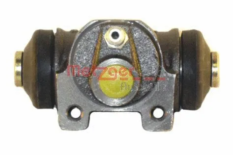 Wheel Brake Cylinder (101-700)