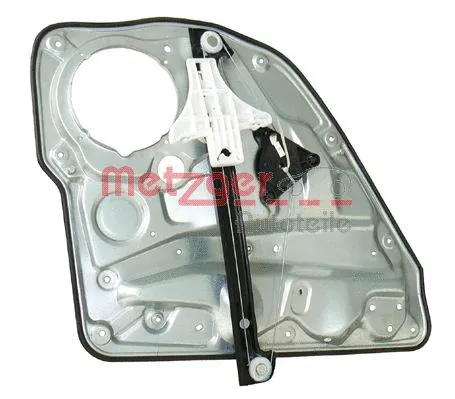 Window Regulator (2160234)