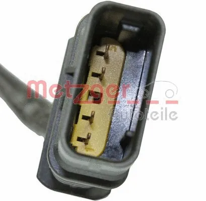 Lambda Sensor (0893314)