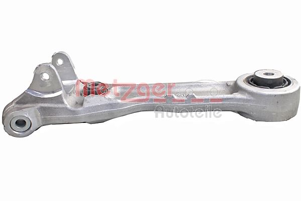 Control/Trailing Arm, wheel suspension (58116301)