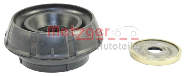 Repair Kit, suspension strut support mount