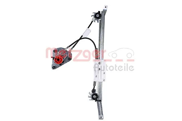 Window Regulator (2160538)