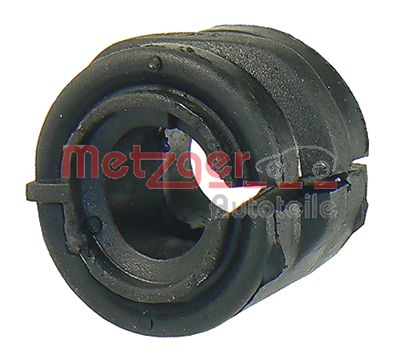 Mounting, stabiliser bar (52038208)