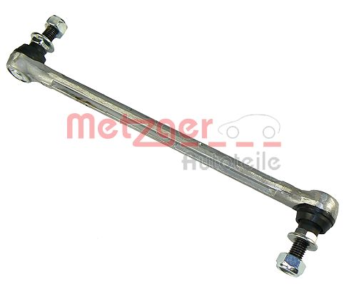 Link/Coupling Rod, stabiliser bar (53021158)