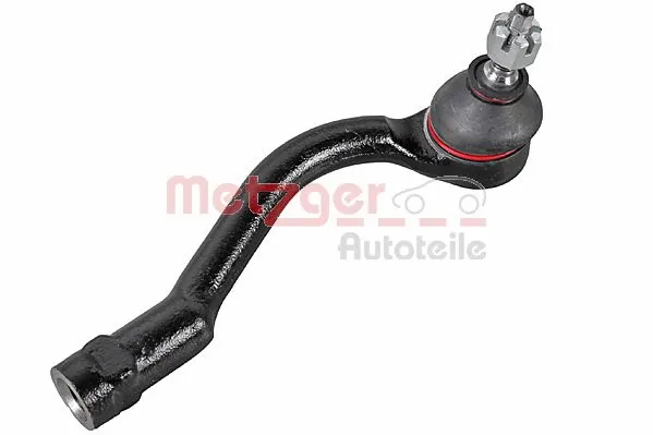 Tie Rod End (54058902)
