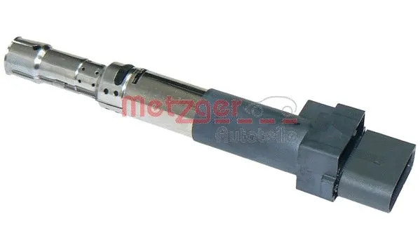 Ignition Coil (0880122)