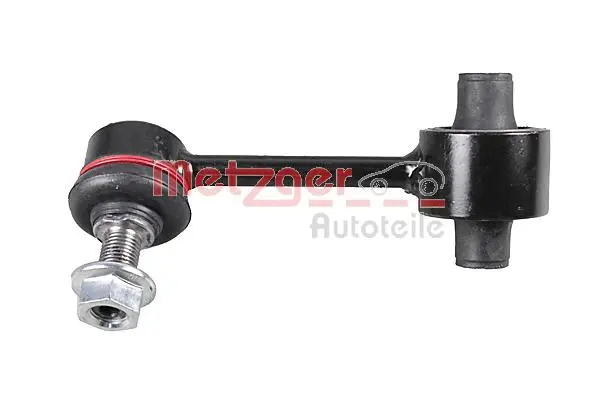Link/Coupling Rod, stabiliser bar (53008903)